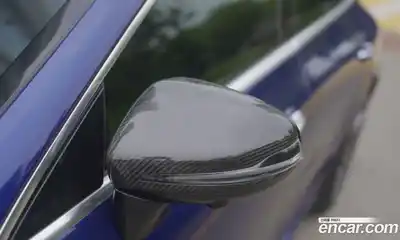 Mercedes-Benz AMG GT 2019 3.0 Автомат в Москве № 194093, миниатюра 11