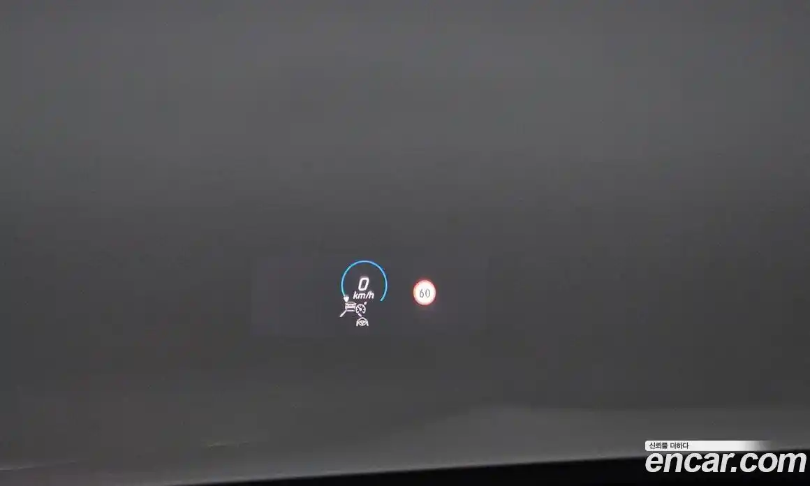 Mercedes-Benz CLS-Class 2021 3.0 Автомат в Москве № 194179, фото 20