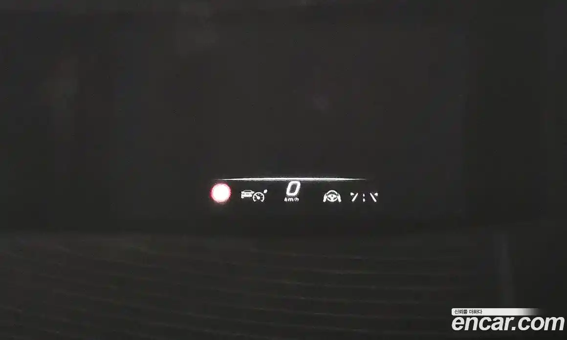 Mercedes-Benz S-Class 2023 4.0 Автомат в Москве № 194197, фото 14