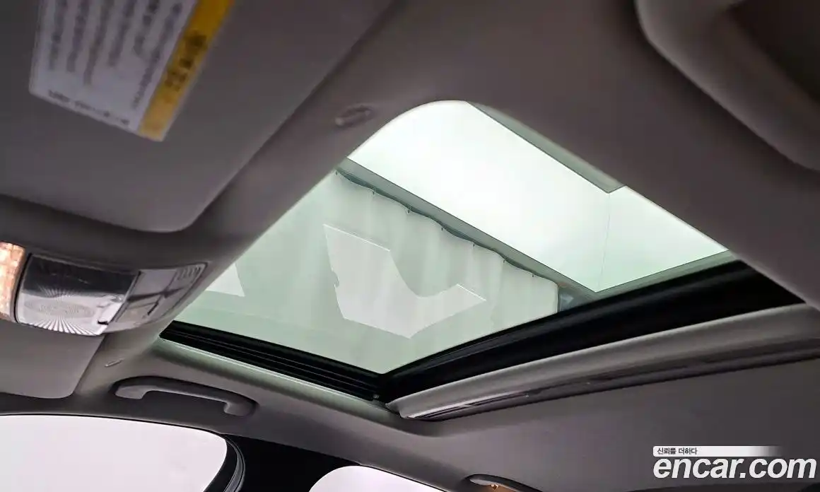 Mercedes-Benz E-Class 2019 1.9 Автомат в Москве № 194203, фото 15