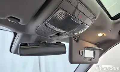 Mercedes-Benz E-Class 2019 1.9 Автомат в Москве № 194203, миниатюра 10