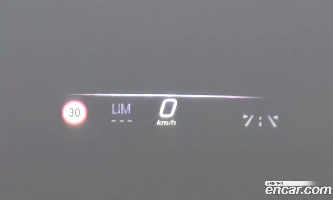 Mercedes-Benz S-Class 2022 4.0 Автомат в Москве № 194239, фото 16