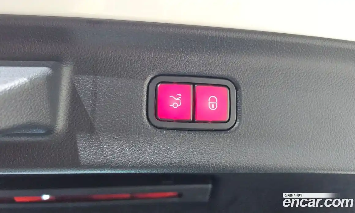 Mercedes-Benz S-Class 2022 4.0 Автомат в Москве № 194239, фото 18