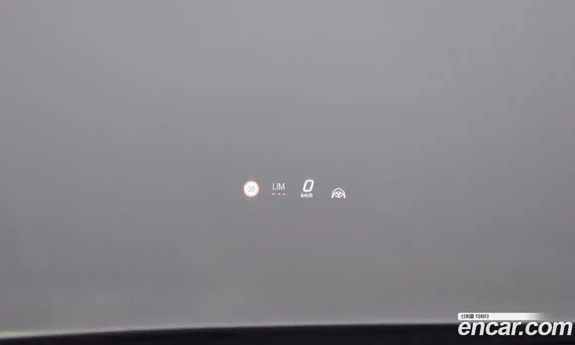 Mercedes-Benz EQS 2022 0.3 Автомат в Москве № 194638, фото 17