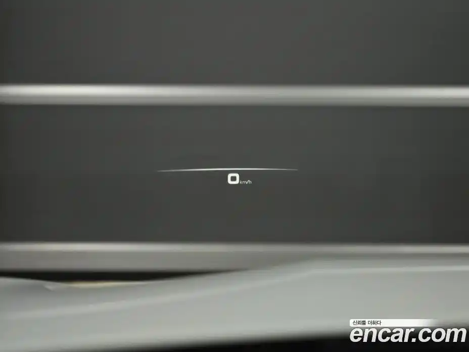 Porsche Panamera 2023 4.0 Автомат в Москве № 195999, фото 18