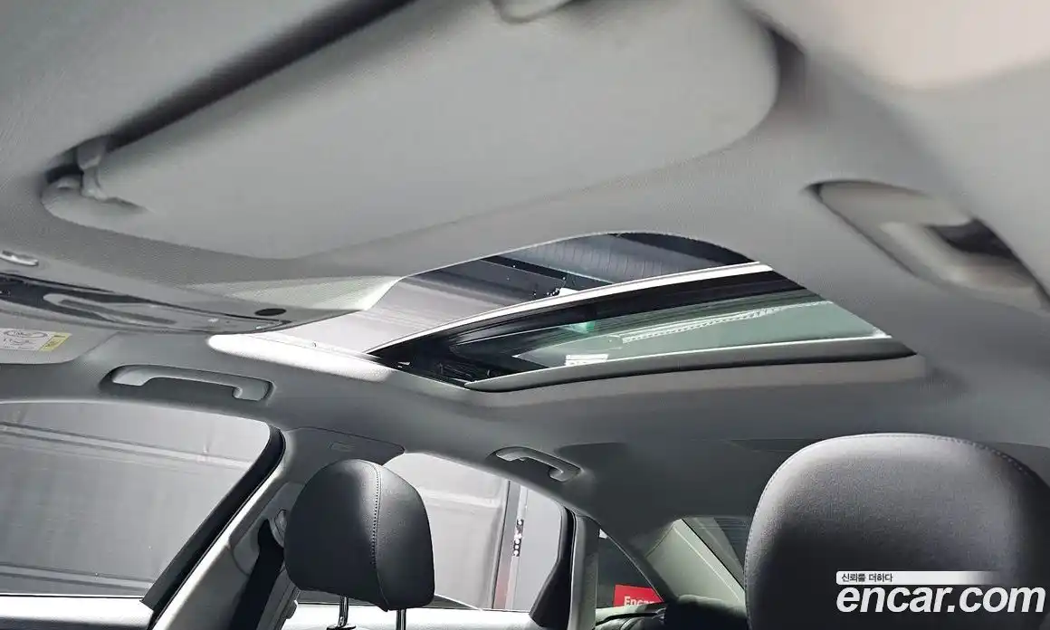 Audi A6 2021 2.0 Автомат в Москве № 196193, фото 16