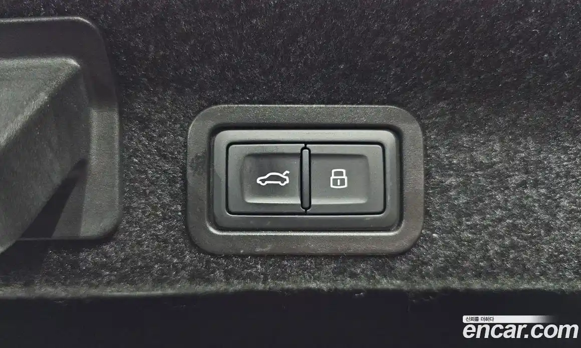 Audi A6 2021 2.0 Автомат в Москве № 196193, фото 20