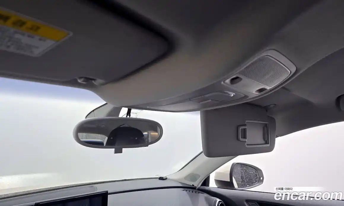 Audi A3 2014 2.0 Автомат в Москве № 196446, фото 16