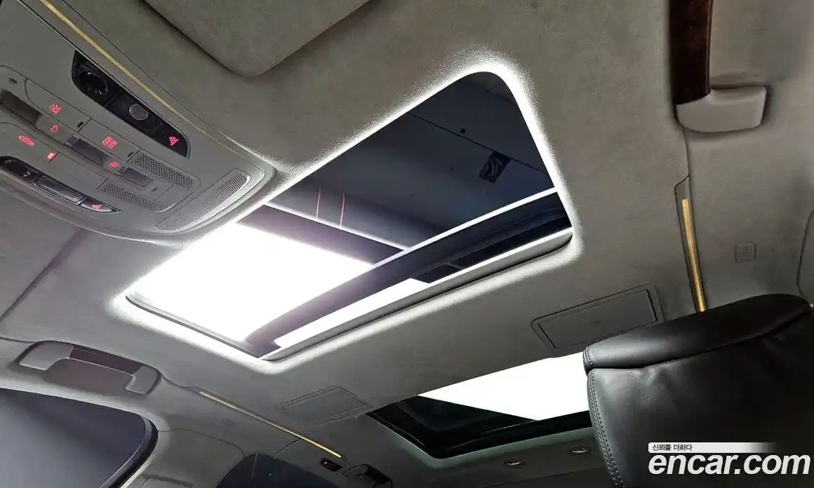 Audi A8 2011 6.3 Автомат в Москве № 196598, фото 19