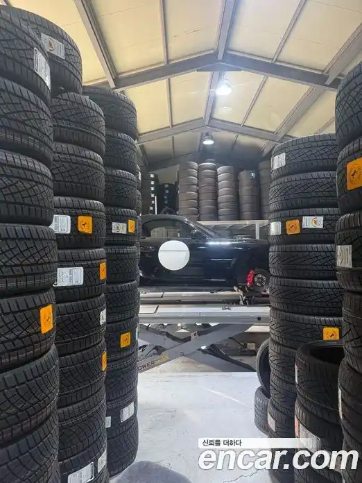 Porsche Boxster 2016 3.4 Автомат в Москве № 198009, фото 14