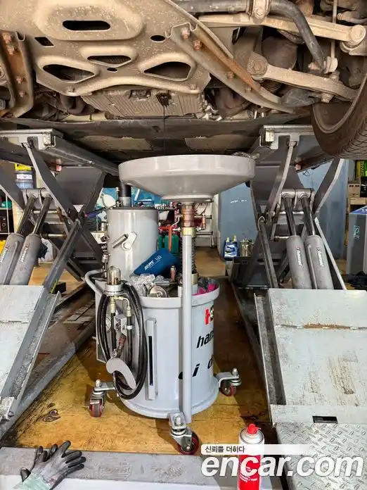 Porsche Boxster 2016 3.4 Автомат в Москве № 198009, фото 15