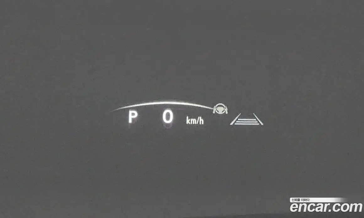 Lexus RX 2024 2.5 Автомат в Москве № 198758, фото 15