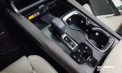 Lexus RX 2024 2.5 Автомат в Москве № 198758, миниатюра 5