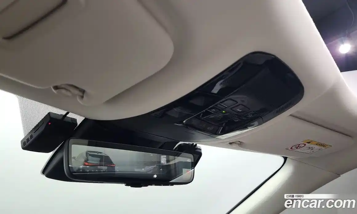 Lexus RX 2024 2.5 Автомат в Москве № 198758, фото 10