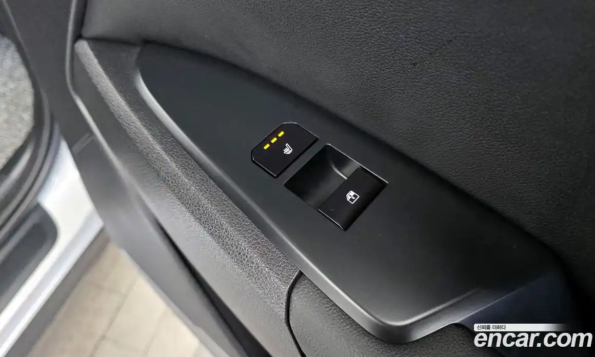 Kia Sportage 2025 1.6 Автомат в Москве № 20266, фото 16