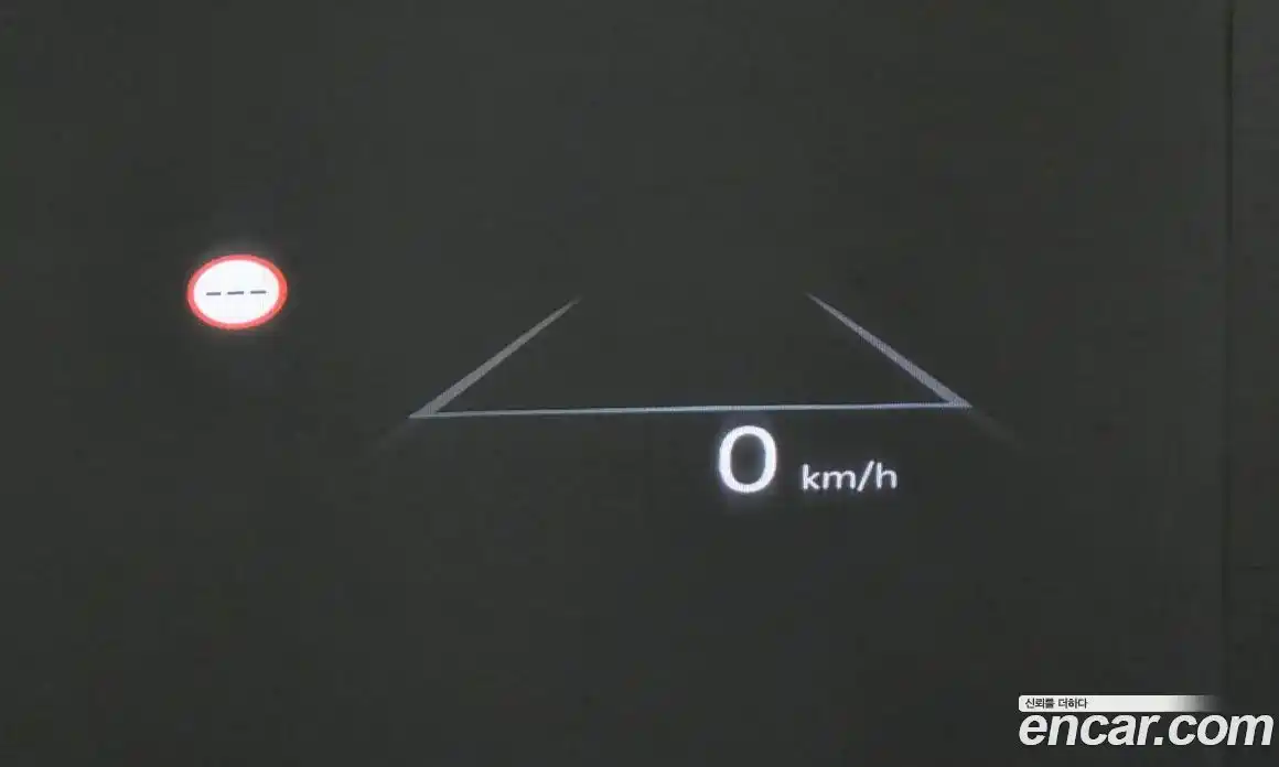 Kia Sportage 2025 1.6 Автомат в Москве № 20266, фото 9