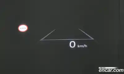 Kia Sportage 2025 1.6 Автомат в Москве № 20266, миниатюра 9