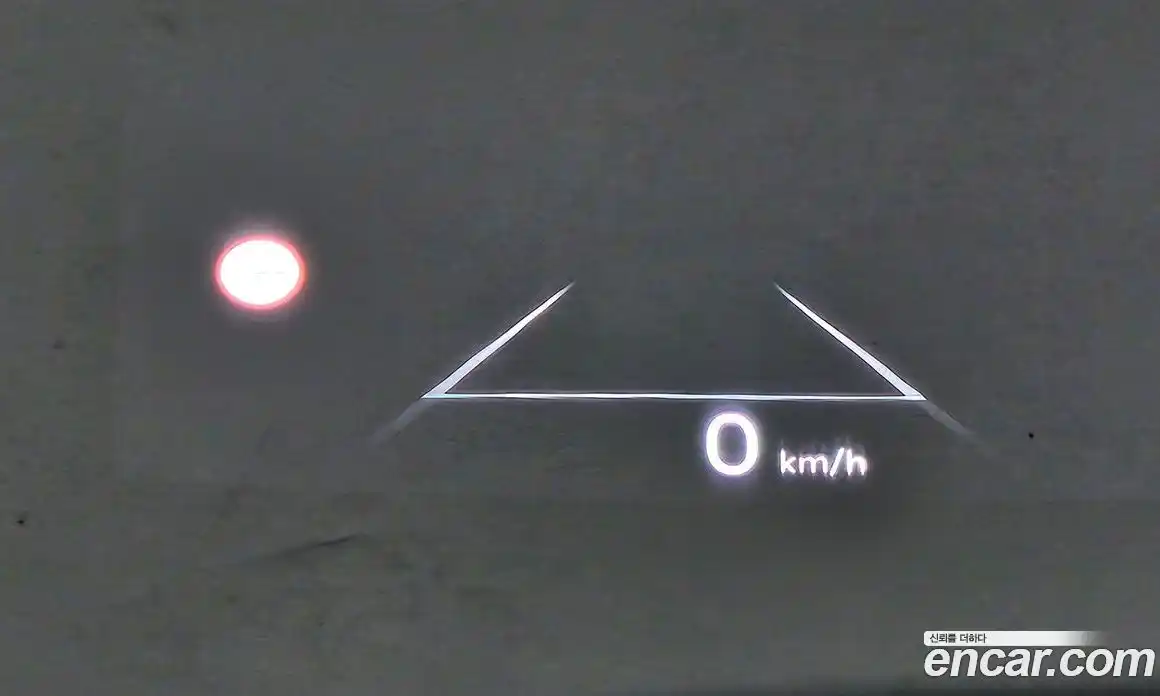 Kia K5 2024 1.6 Автомат в Москве № 20268, фото 16