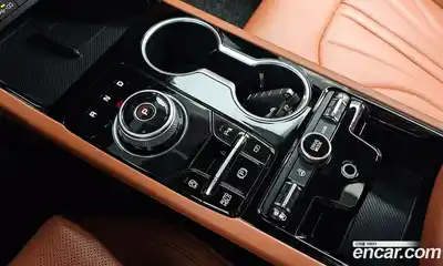 Kia K5 2024 1.6 Автомат в Москве № 20268, миниатюра 8