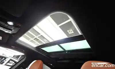 Kia K5 2024 1.6 Автомат в Москве № 20268, миниатюра 10