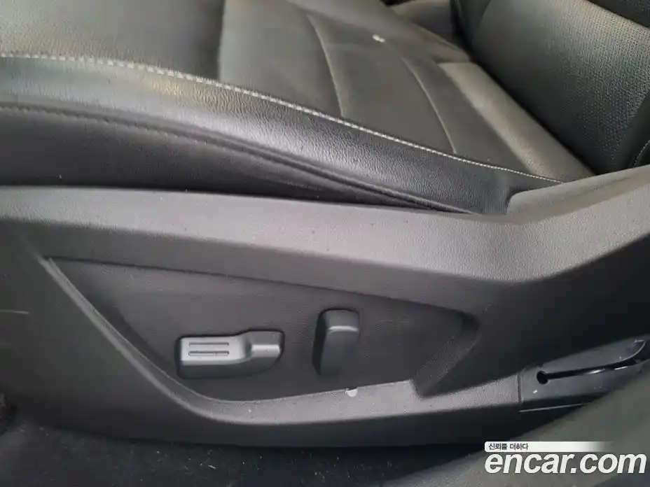 Renault XM3 2023 1.3 Автомат в Москве № 209822, фото 19