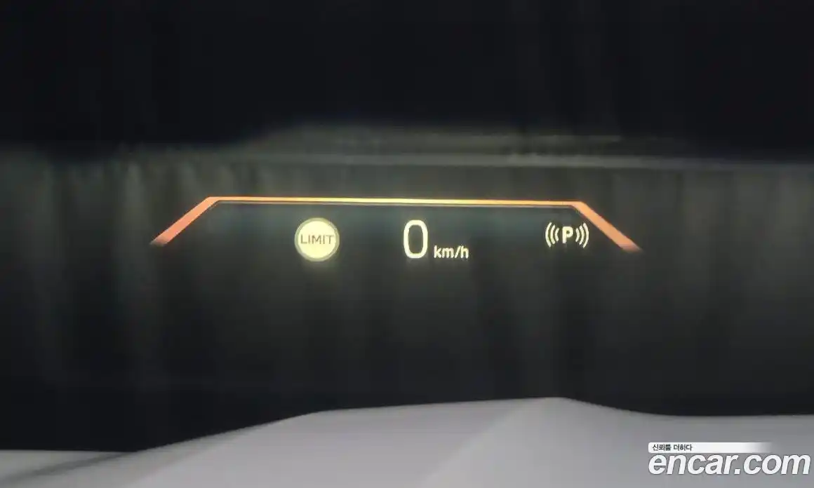 BMW X7 2025 3.0 Автомат в Москве № 210186, фото 8