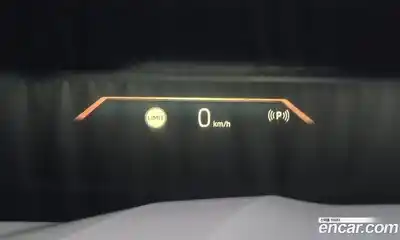 BMW X7 2025 3.0 Автомат в Москве № 210186, миниатюра 8