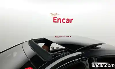 BMW 8-Series 2024 4.4 Автомат в Москве № 210245, миниатюра 11