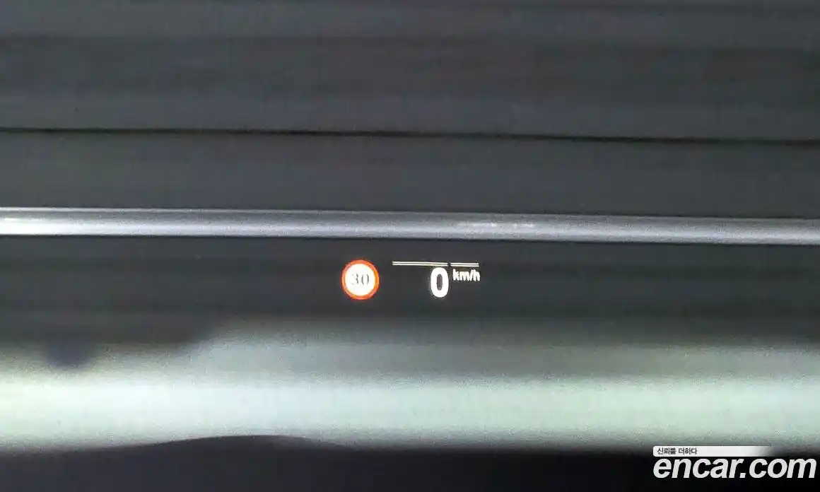 BMW 8-Series 2024 4.4 Автомат в Москве № 210245, фото 13