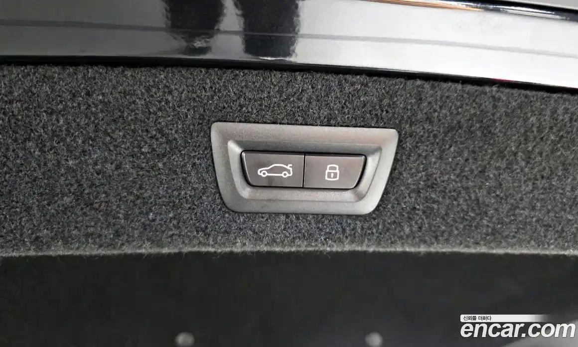 BMW 8-Series 2024 4.4 Автомат в Москве № 210245, фото 3