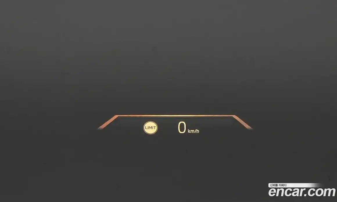 BMW 4-Series 2024 2.0 Автомат в Москве № 210335, фото 7