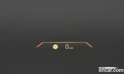 BMW 4-Series 2024 2.0 Автомат в Москве № 210335, миниатюра 7