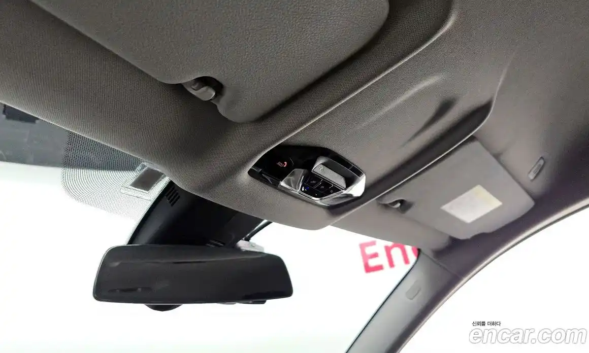 BMW 2-Series 2023 2.0 Автомат в Москве № 210386, фото 16