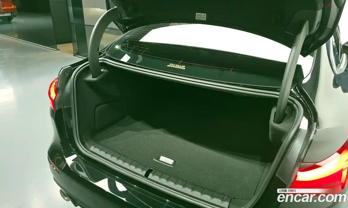 BMW 2-Series 2023 2.0 Автомат в Москве № 210386, фото 17