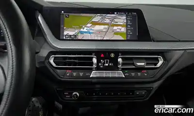 BMW 2-Series 2023 2.0 Автомат в Москве № 210386, миниатюра 10