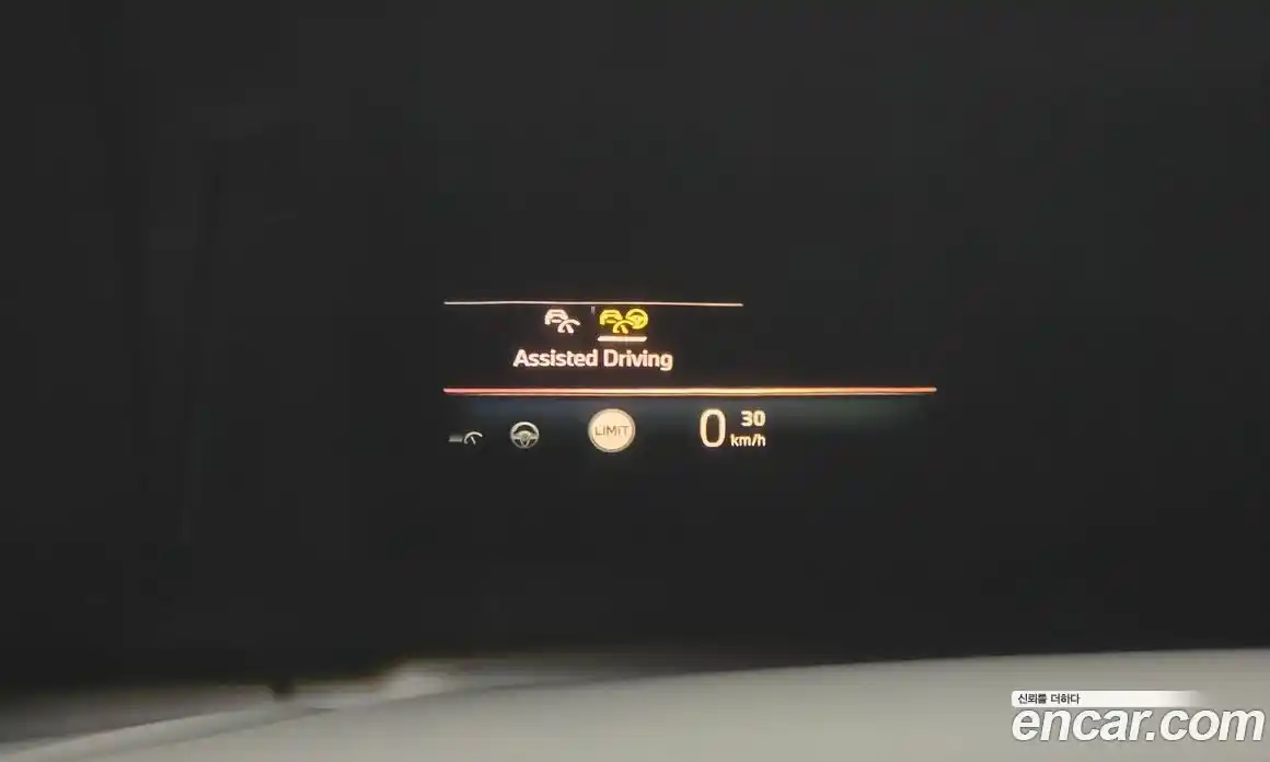 BMW 4-Series 2024 2.0 Автомат в Москве № 210528, фото 4