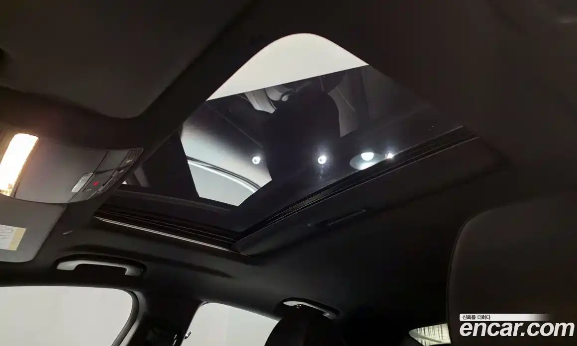 Mercedes-Benz CLS-Class 2022 2.0 Автомат в Москве № 212030, фото 11