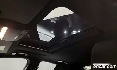 Mercedes-Benz CLS-Class 2022 2.0 Автомат в Москве № 212030, миниатюра 11