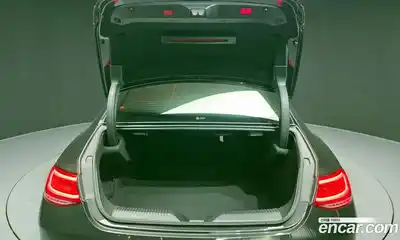 Mercedes-Benz CLS-Class 2022 2.0 Автомат в Москве № 212030, миниатюра 8