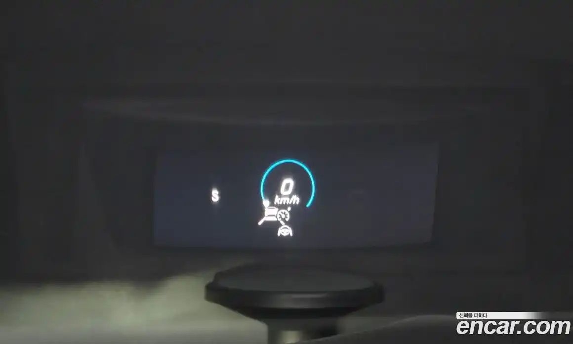 Mercedes-Benz CLS-Class 2022 2.0 Автомат в Москве № 212030, фото 10