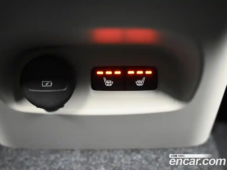 Volvo XC40 2026 2.0 Автомат в Москве № 212756, фото 16