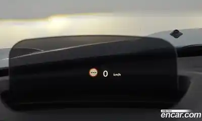 Mini Countryman 2023 2.0 Автомат в Москве № 214085, миниатюра 2