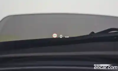 Mini Cooper Convertible 2022 2.0 Автомат в Москве № 214145, миниатюра 10