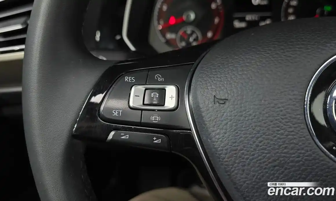 Volkswagen Jetta 2020 1.4 Автомат в Москве № 215045, фото 19