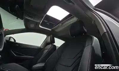 Volkswagen Jetta 2020 1.4 Автомат в Москве № 215045, миниатюра 4