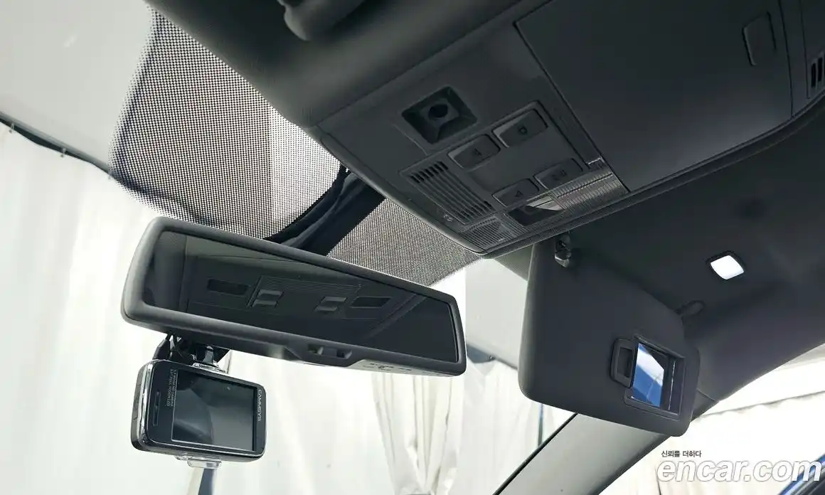 Volkswagen Golf 2015 1.6 Автомат в Москве № 215298, фото 6