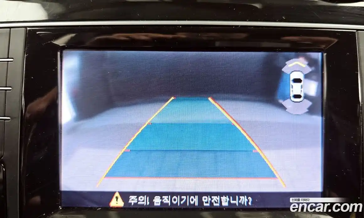 Volkswagen Golf 2015 1.6 Автомат в Москве № 215298, фото 7