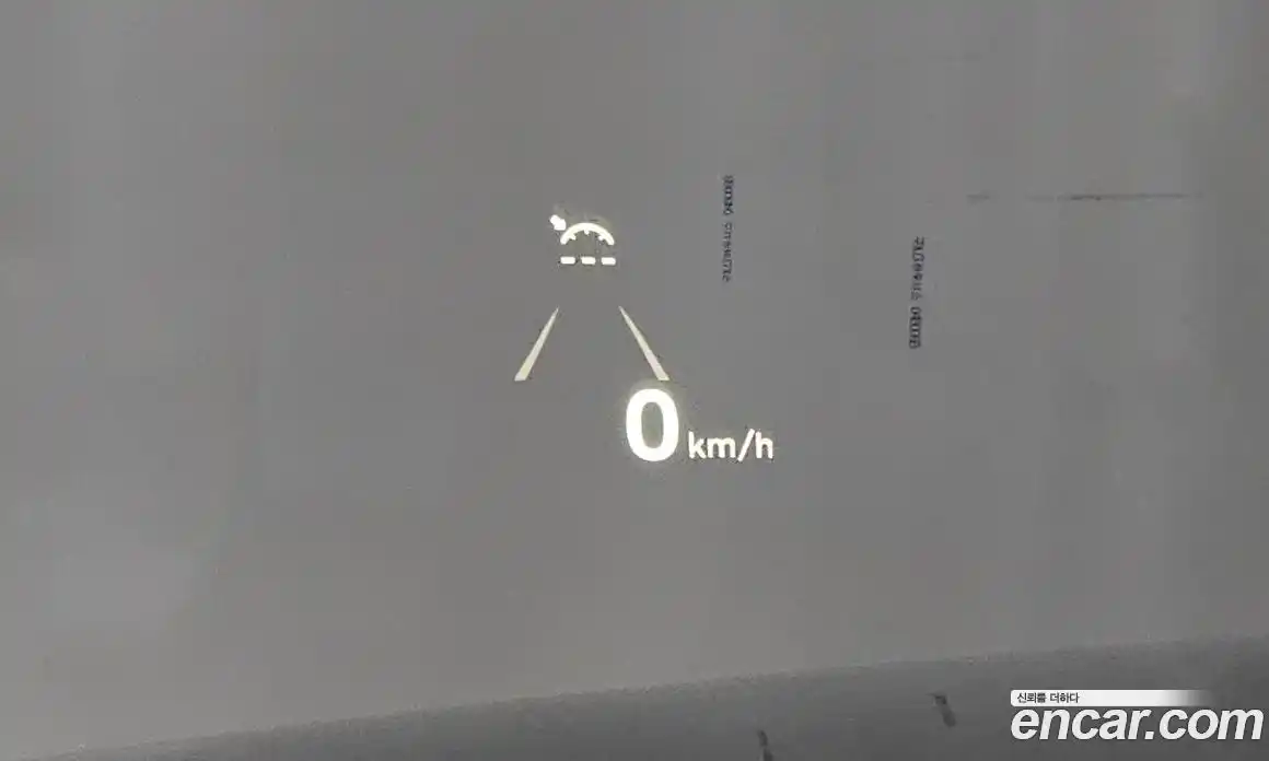 Genesis G90 2019 3.3 Автомат в Москве № 21710, фото 12