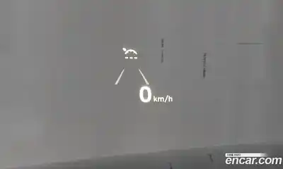 Genesis G90 2019 3.3 Автомат в Москве № 21710, миниатюра 12