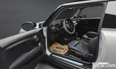 Mini Cooper 2021 1.5 Автомат в Москве № 221143, миниатюра 12